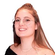 Ciao, sono laureata in geologia e offro ripetizioni ONLINE per tutte le materie scientifiche!!